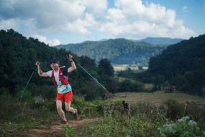 BIB: 4045
                            <button type="button" onclick="openModal(16013654)" class="btn btn-primary btn-sm float-right btn-popup" data-toggle="modal" data-target=".modal-high-quality">
                        <i class="fas fa-shopping-cart"></i> Add to Cart
                    </button>
                                            <button type="button" onclick="isThisMe(16013654, true)" class="btn btn-success btn-sm float-right btn-popup btn-isme hidden" data-toggle="tooltip" data-placement="bottom" title="นี่คือรูปของคุณใช่ไหม คลิกที่นี่เพื่อเอาเข้าอัลบั้ม">
                        <i class="fas fa-plus"></i> Add to album
                    </button>
                    <button type="button" onclick="isThisMe(16013654, false)" class="btn btn-warning btn-sm float-right btn-popup btn-isnotme hidden">
                        <i class="fas fa-ban"></i> Remove from album
                    </button>